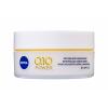 Nivea Q10 Power Anti-Wrinkle + Firming SPF15 Дневен крем за лице за жени 50 ml