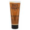 Tigi Bed Head Colour Goddess Балсам за коса за жени 200 ml