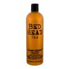 Tigi Bed Head Colour Goddess Балсам за коса за жени 750 ml