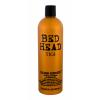 Tigi Bed Head Colour Goddess Балсам за коса за жени 750 ml