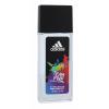 Adidas Team Five Special Edition Дезодорант за мъже 75 ml