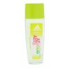 Adidas Fizzy Energy For Women 24h Дезодорант за жени 75 ml