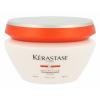 Kérastase Nutritive Masquintense Irisome Маска за коса за жени 200 ml