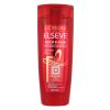 L&#039;Oréal Paris Elseve Color-Vive Protecting Shampoo Шампоан за жени 400 ml