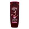 L&#039;Oréal Paris Elseve Full Resist Aminexil Strengthening Shampoo Шампоан за жени 400 ml