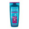L&#039;Oréal Paris Elseve Fibralogy Шампоан за жени 250 ml