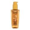 L&#039;Oréal Paris Elseve Extraordinary Oil Масла за коса за жени 100 ml
