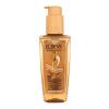 L&#039;Oréal Paris Elseve Extraordinary Oil Dry Hair Масла за коса за жени 100 ml