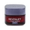 L&#039;Oréal Paris Revitalift Laser Renew Нощен крем за лице за жени 50 ml