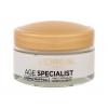 L&#039;Oréal Paris Age Specialist 35+ Дневен крем за лице за жени 50 ml