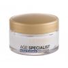 L&#039;Oréal Paris Age Specialist 45+ Нощен крем за лице за жени 50 ml