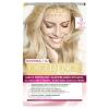 L&#039;Oréal Paris Excellence Creme Triple Protection Боя за коса за жени 48 ml Нюанс 9 Natural Light Blonde