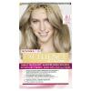 L&#039;Oréal Paris Excellence Creme Triple Protection Боя за коса за жени 48 ml Нюанс 8,1 Natural Ash Blonde