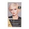L&#039;Oréal Paris Préférence Боя за коса за жени 60 ml Нюанс 102