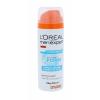 L&#039;Oréal Paris Men Expert Hydra Sensitive Пяна за бръснене за мъже 200 ml