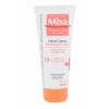 Mixa Repairing Surgras Крем за ръце за жени 100 ml