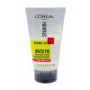 L&#039;Oréal Paris Studio Line Invisi Fix 24H Gel Гел за коса за жени 150 ml
