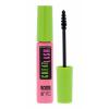 Maybelline Great Lash Спирала за жени 12,5 ml Нюанс Blackest Black