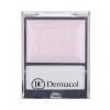 Dermacol Illuminating Palette Хайлайтър за жени 9 гр