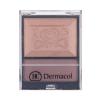 Dermacol Bronzing Palette Бронзант за жени 9 гр