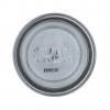 Maybelline Color Tattoo 24H Сенки за очи за жени 4 g Нюанс 50 Eternal Silver