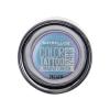 Maybelline Color Tattoo 24H Сенки за очи за жени 4 g Нюанс 87 Mauve Crush