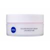 Nivea Nourishing 24H Moisture Дневен крем за лице за жени 50 ml