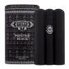 Cuba Prestige Black Eau de Toilette за мъже 90 ml