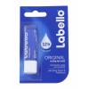 Labello Classic Care Балсам за устни 5,5 ml