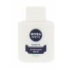 Nivea Men Sensitive Балсам след бръснене за мъже 100 ml