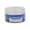 Nivea Men Protect &amp; Care Intensive Moisturising Cream Дневен крем за лице за мъже 50 ml