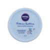 Nivea Baby Soft Cream Дневен крем за лице за деца 200 ml