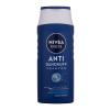 Nivea Men Anti-Dandruff Shampoo Шампоан за мъже 250 ml