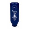 Nivea Shower Milk In-Shower Body Milk Лосион за тяло за под душ за жени 400 ml