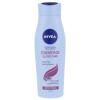 Nivea Diamond Gloss Care Шампоан за жени 250 ml