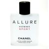 Chanel Allure Homme Sport Афтършейв за мъже 100 ml увредена кутия