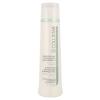 Collistar Purifying Balancing Shampoo-Gel Шампоан за жени 250 ml