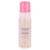 Collistar Special First Wrinkles Brightening Cleansing Foam Почистваща пяна за жени 200 ml