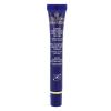 Collistar Perfecta Plus Colour Blush Околоочен крем за жени 15 ml