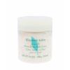 Elizabeth Arden Green Tea Honey Drops Крем за тяло за жени 250 ml