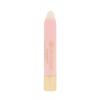 Collistar Twist Ultra-Shiny Gloss Блясък за устни за жени 4 g Нюанс 201 Perla Trasparente