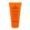 Collistar Special Perfect Tan Ultra Protection Tanning Cream SPF30 Слънцезащитна козметика за тяло за жени 150 ml
