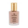Collistar Perfect Wear Foundation SPF10 Фон дьо тен за жени 30 ml Нюанс 1 Nude