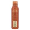 Collistar Tan Without Sunshine 360° Self-Tanning Автобронзант за жени 150 ml