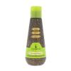 Macadamia Professional Rejuvenating Шампоан за жени 100 ml