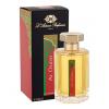 L´Artisan Parfumeur Al Oudh Eau de Parfum 100 ml