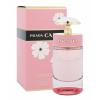 Prada Candy Florale Eau de Toilette за жени 50 ml