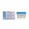 Frais Monde Defense Skin Дневен крем за лице за жени 50 ml
