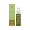Frais Monde Hydro Bio Reserve Concentrated Night Fluid Серум за лице за жени 30 ml