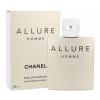 Chanel Allure Homme Edition Blanche Eau de Parfum за мъже 100 ml